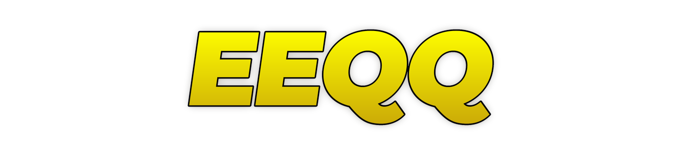 eeqq